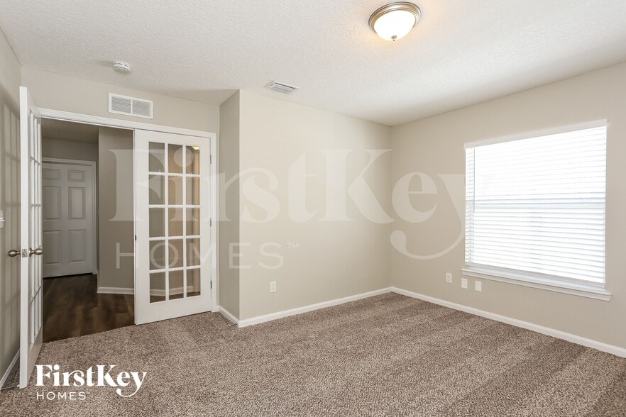 Building Photo - 348 Candlebark Dr