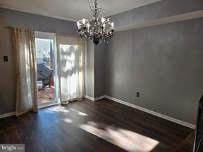 Building Photo - 36 Gatehouse Ln