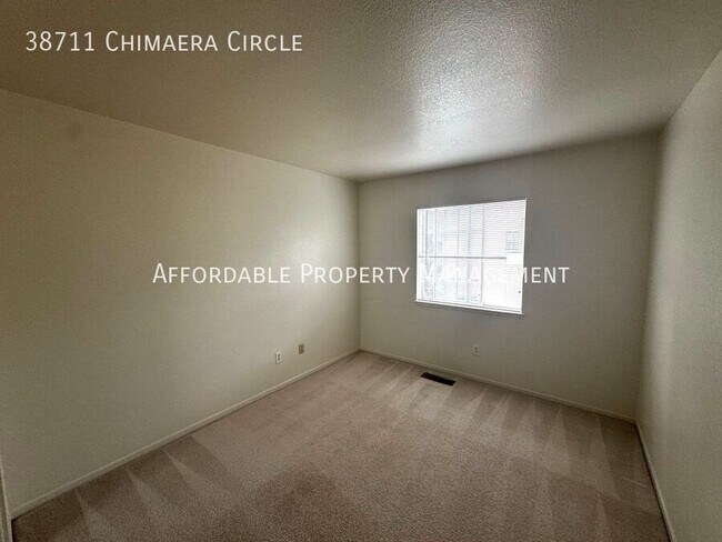 Building Photo - 38711 Chimaera Cir