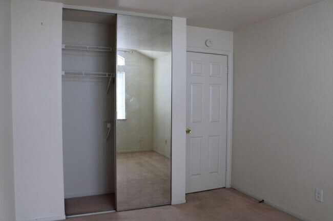 Building Photo - 293 Scotts Valley