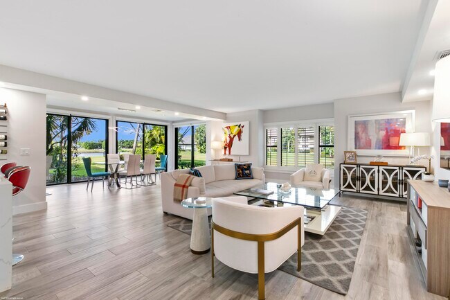 Building Photo - 13224 Polo Club Rd