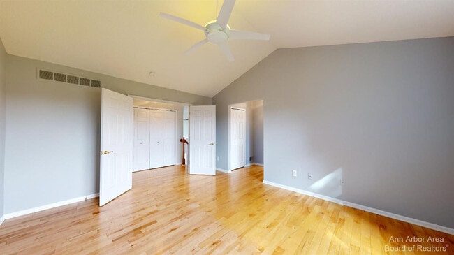 Building Photo - 2844 Chaseway Ct