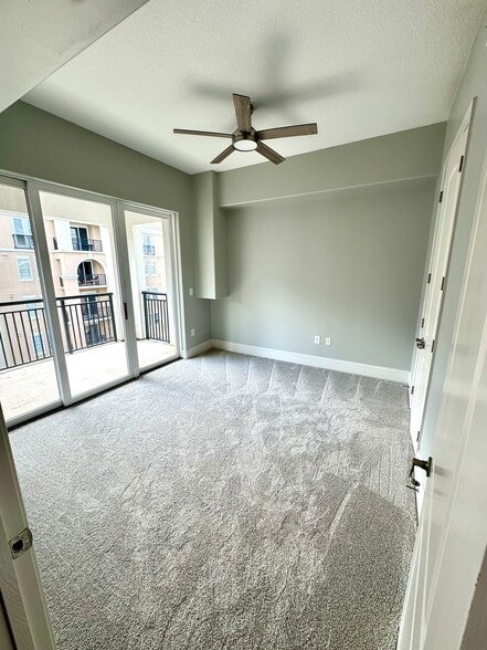 Building Photo - 4625 Piedmont Row Dr