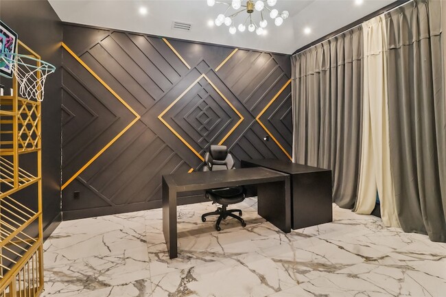 Building Photo - 3212 Preston Hills Cir