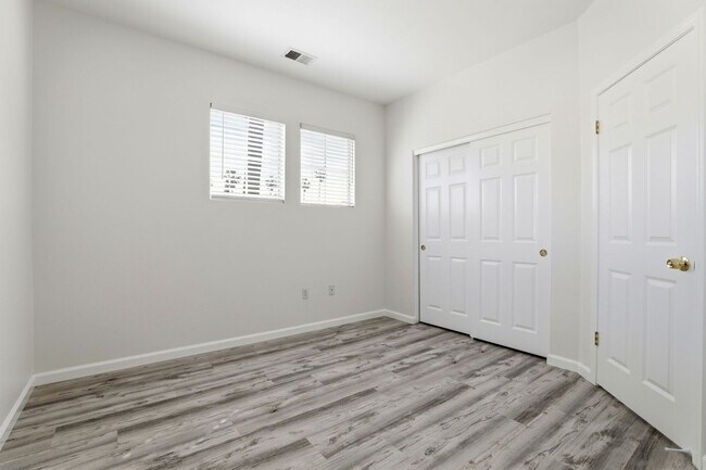 Building Photo - Available Now!