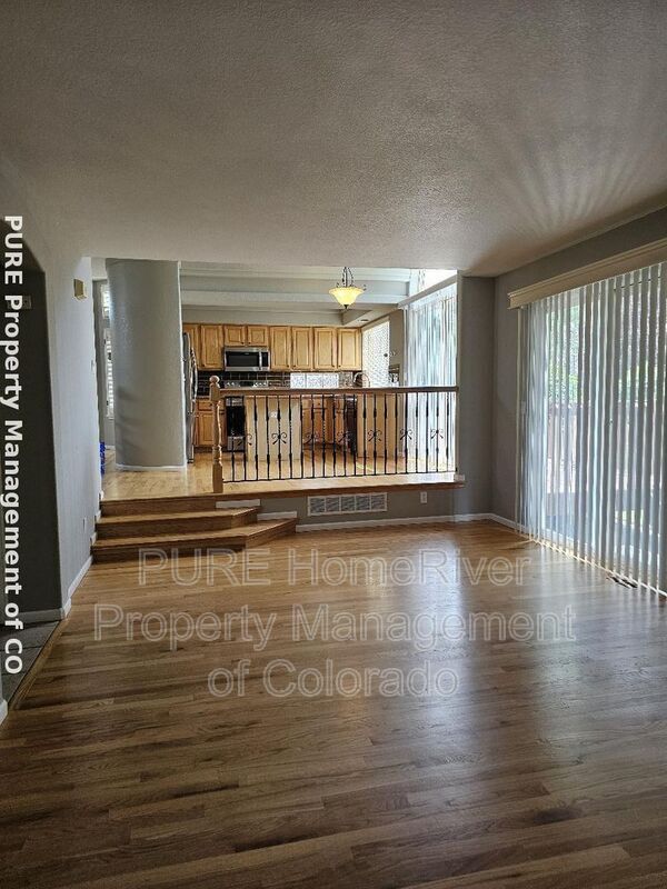 Building Photo - 9135 Anasazi Indian Trail
