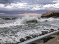 Building Photo - 35 Oceanside Dr