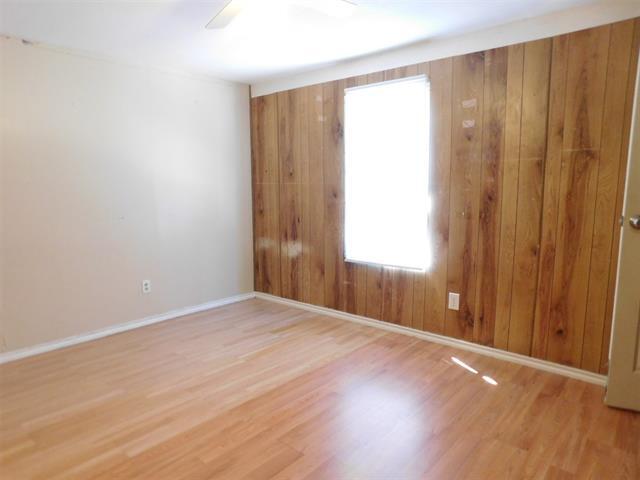 Building Photo - 6414 Angel Dr