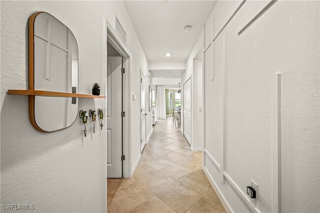 Building Photo - 15285 Green Acres Blvd