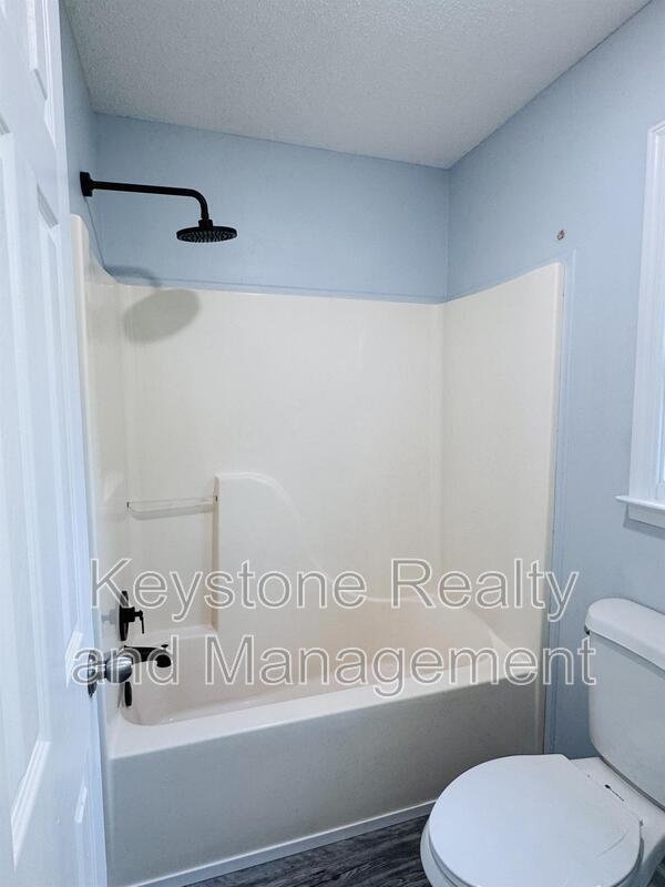 Building Photo - 474 Bamburg Dr
