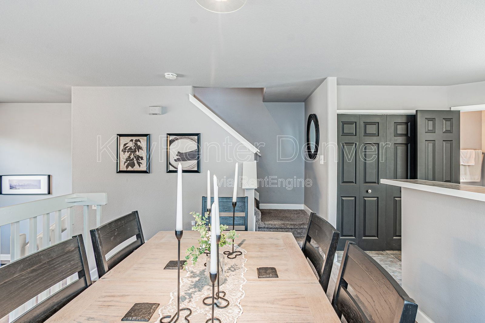 Building Photo - 8199 Welby Rd