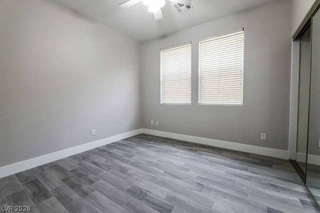 Building Photo - 3819 Sterling Crest Pl