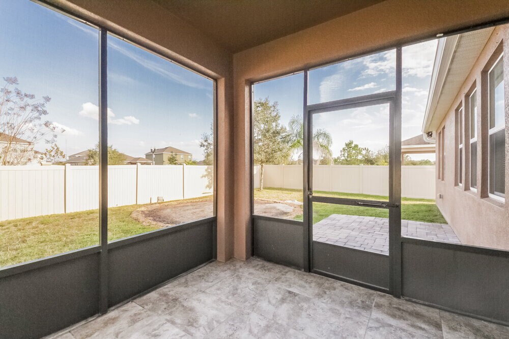 Building Photo - 3907 Eternity Cir