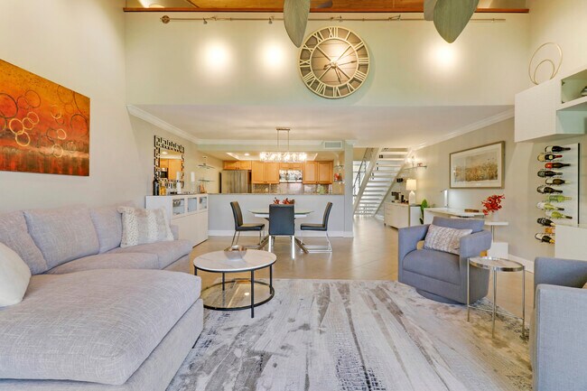 Building Photo - 204 Old Meadow Way