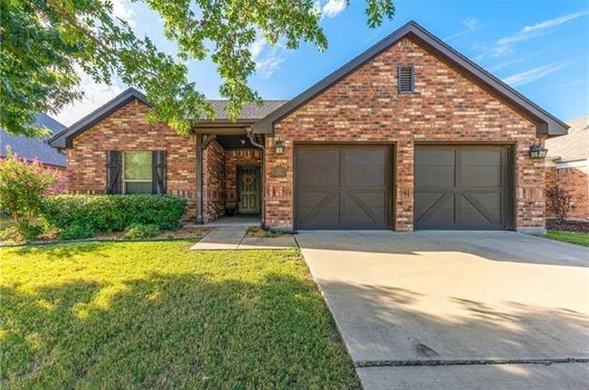 Building Photo - 529 Sterling Dr