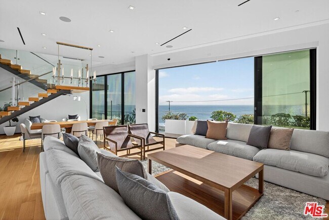 Building Photo - 17816 Porto Marina Way