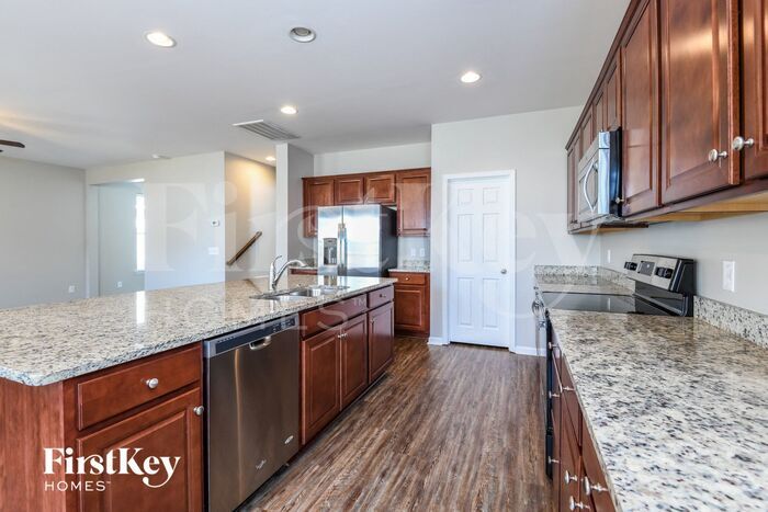 Building Photo - 1357 Wild Goose Trail