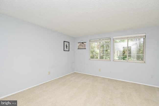 Building Photo - 11732 Mossy Creek Ln