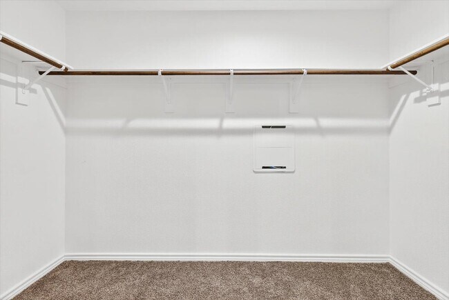 Building Photo - 7326 Tristan Dr