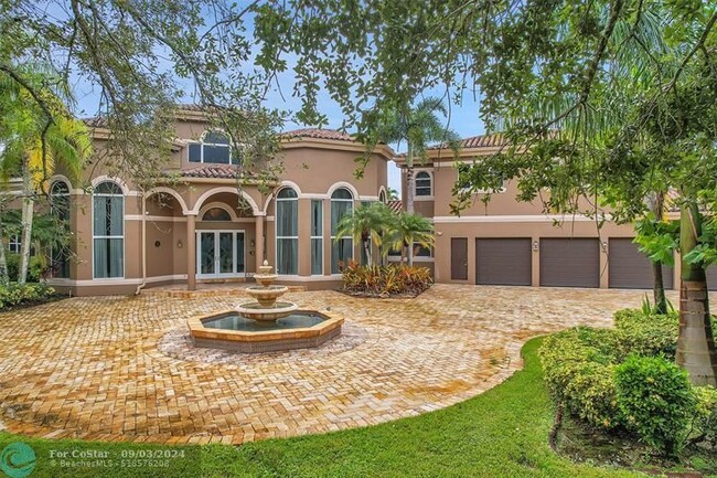 Primary Photo - 4200 Coral Hills Dr