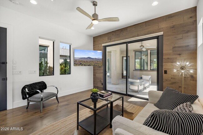 Building Photo - 13267 E Ranch Gate Rd