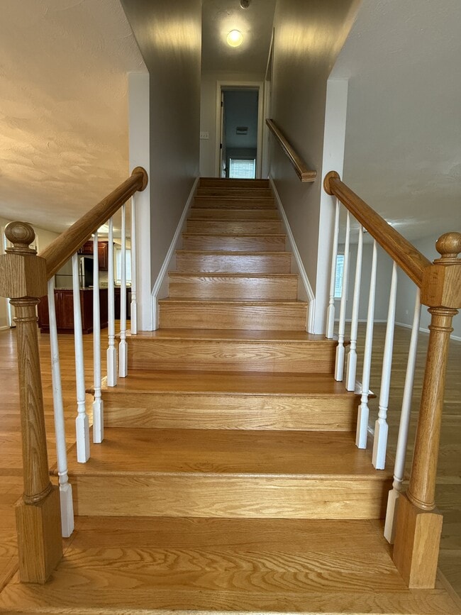 Building Photo - 5 Kensington Park