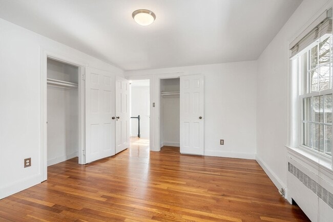 Building Photo - 159 Payson Rd