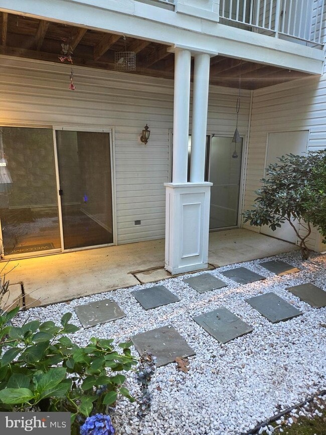 Building Photo - 1303 Sandwort Ct