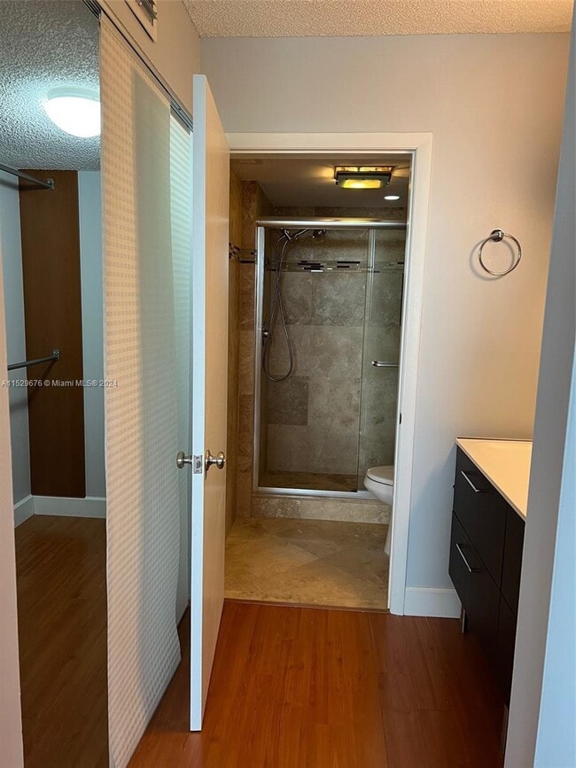 Building Photo - 2767 Carambola Cir S