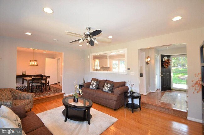 Building Photo - 12614 Oxon Rd