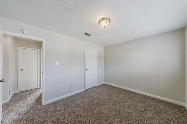 Building Photo - 1206 Mayweather Ln