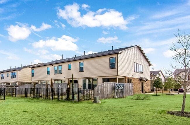 Building Photo - 3311 Rainflower Springs Ln