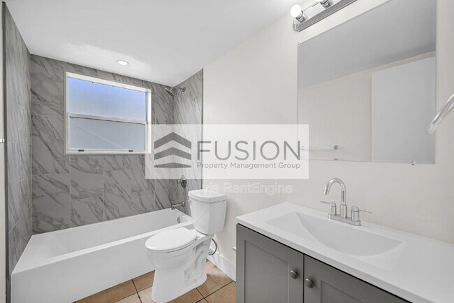 Building Photo - 861 SW 74th Terrace