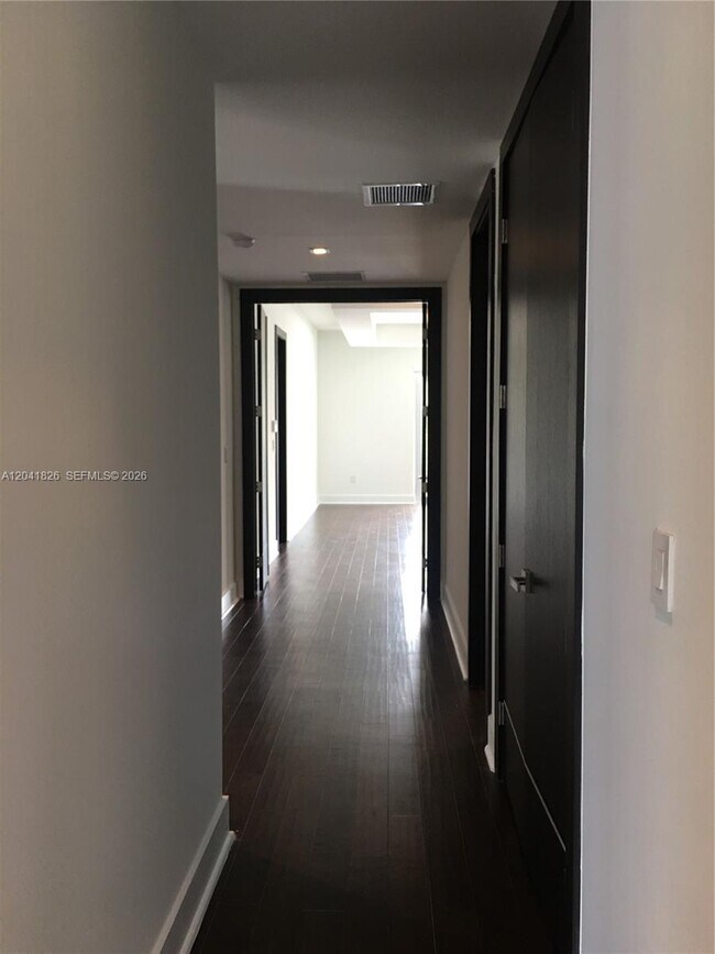 Building Photo - 3405 NW 82nd Ct
