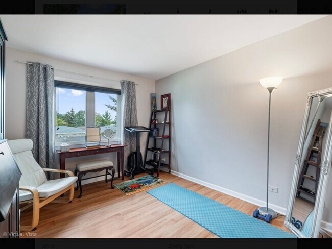 Building Photo - 20698 N Eugene Ave