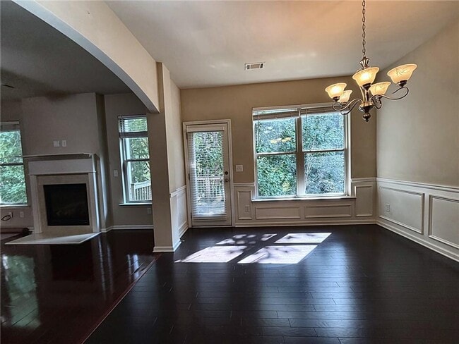 Building Photo - 2573 Chimney Hill Pl