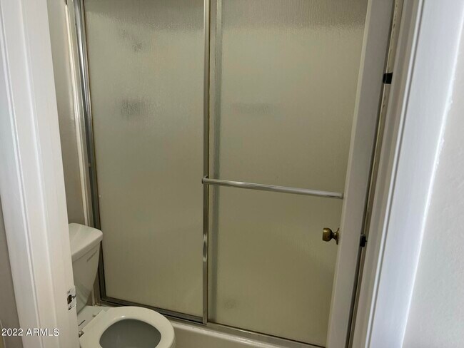 Building Photo - 7827 W College Dr