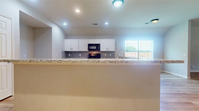 Building Photo - 1103 Sun Prairie Dr