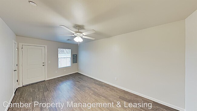 Building Photo - 2 br, 1 bath House - 4900 Avion Court