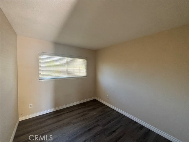 Building Photo - 910 N Humboldt Ave