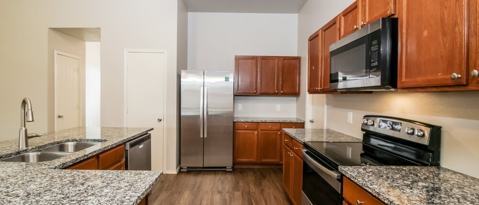 Building Photo - 1118 Partridge Dr