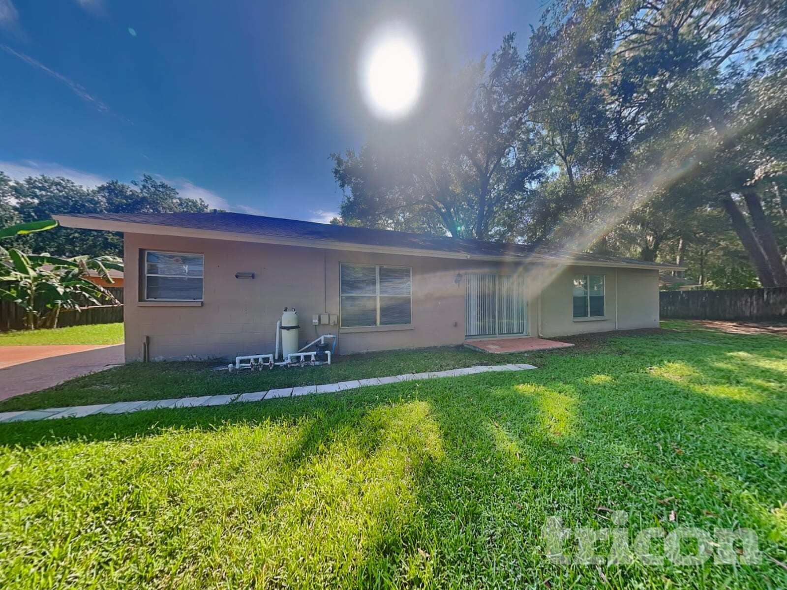 Building Photo - 3206 Shady Glen Cir