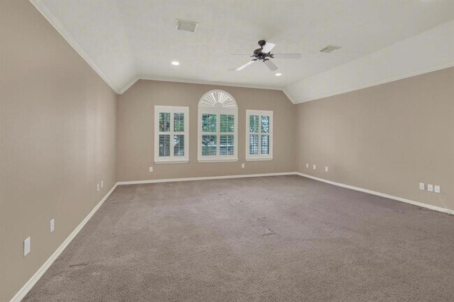 Building Photo - 1524 Birdsall St