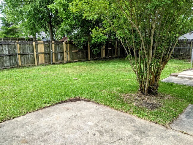 Building Photo - Central Lafayette Charmer