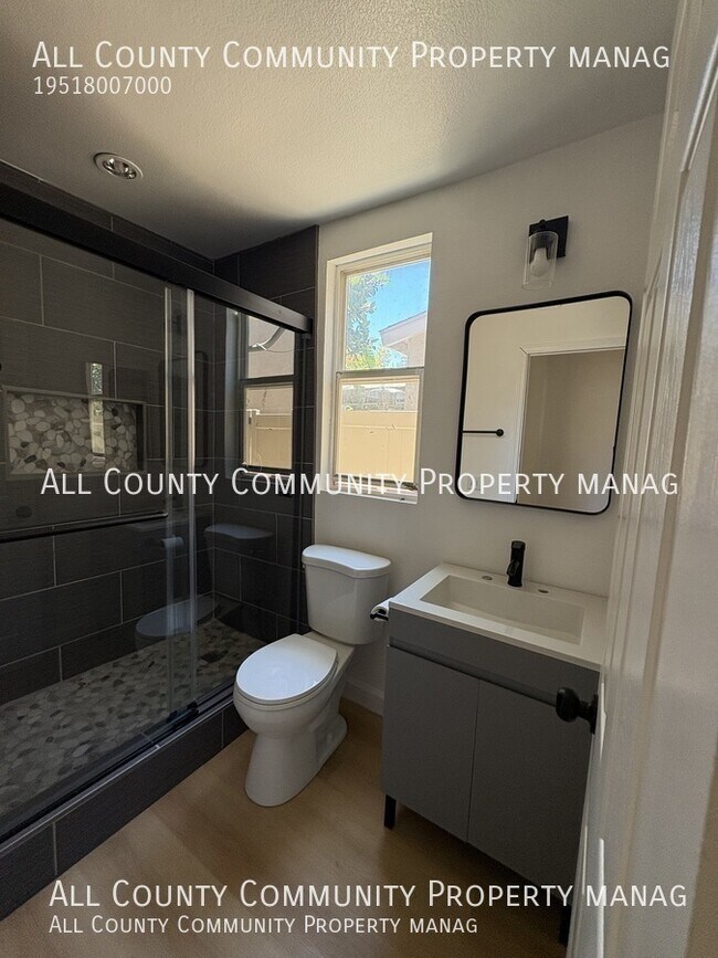 Building Photo - 3931 Palmetto Haven Ct