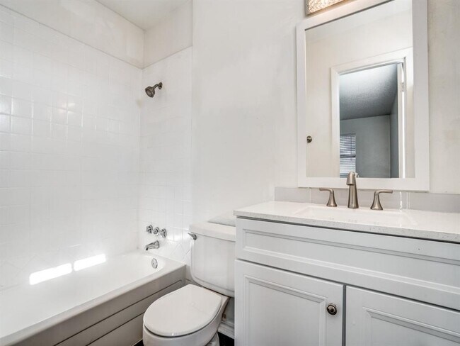 Building Photo - 4311 Bowser Ave