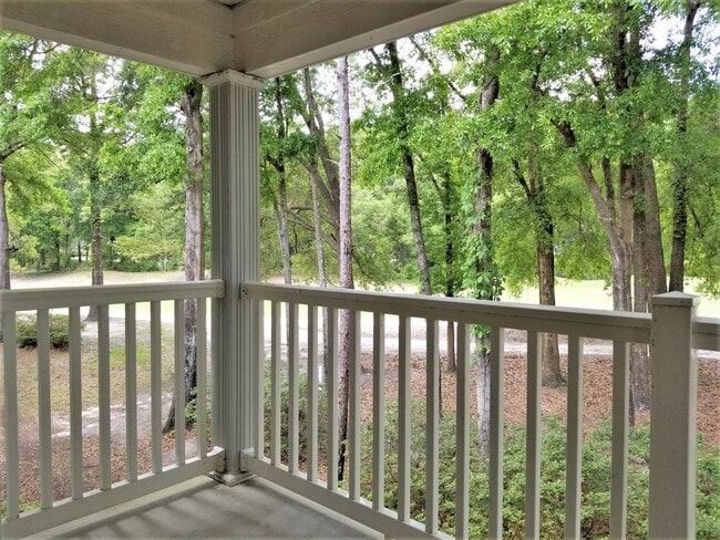 Building Photo - BEAUTIFUL 3BR/2BA IN THE LINKS @ HAILE PLANTATION!