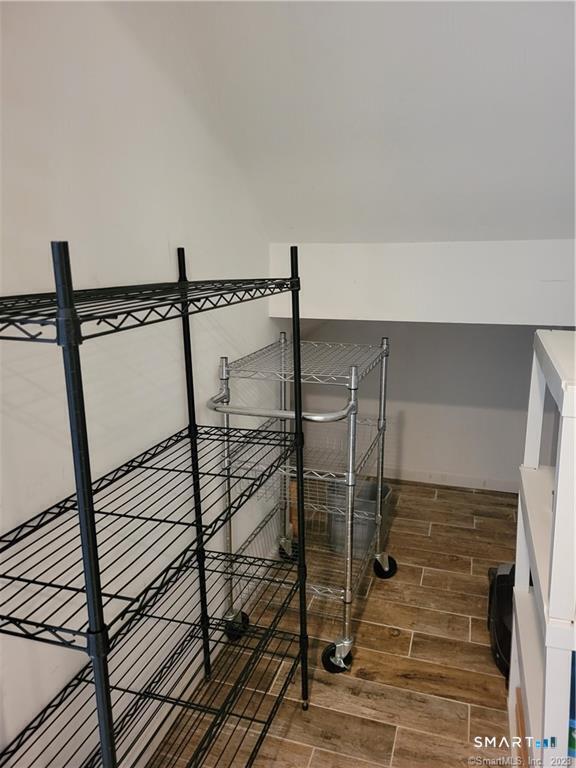 Building Photo - 531 Mill Hill Terrace