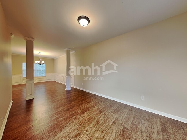 Building Photo - 2934 Gayle Manor Ln