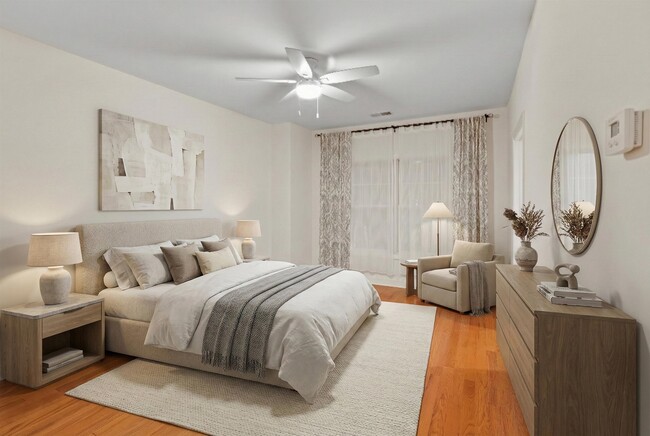 Building Photo - 36 Independence Way